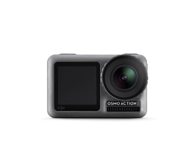 DJI Osmo Action - 496279 - zdjęcie 2